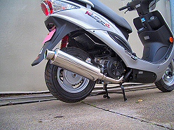 �L���R V-Link