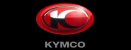 �L���R(KYMCO)��pNo1�o�C�N���[�J�[