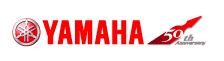 ���}�n YAMAHA