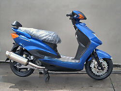 ���}�n�@�V�O�i�XX CYGNUS X