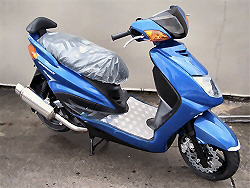 ���}�n �V�O�i�XX