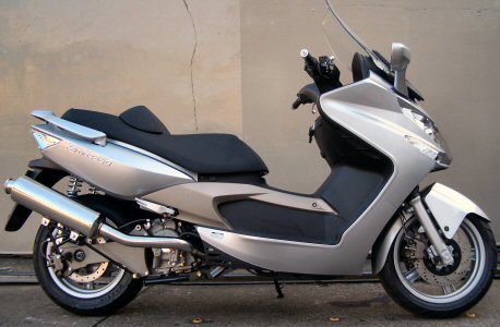 �L���R �G�L�T�C�e�B���O250 �}�t���[