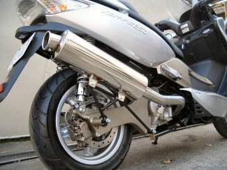 �L���R �G�L�T�C�e�B���O250 �}�t���[