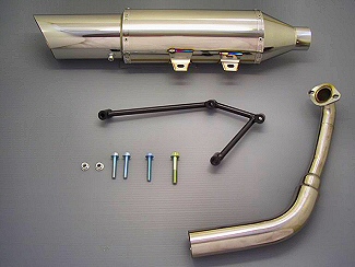 �O�����h�f�B���N250�p�}�t���[