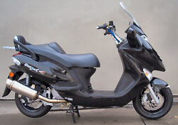 �L���R�@�O�����h�f�B���N