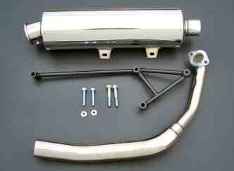 �L���R �G�L�T�C�e�B���O250�p�}�t���[