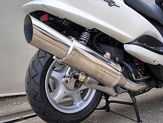 ���}�n �}�W�F�X�e�B125�}�t���[