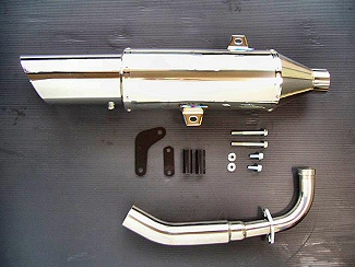 ���}�n �}�W�F�X�e�B125�p�}�t���[