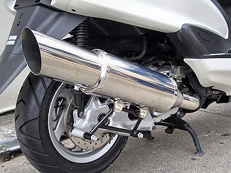 ���}�n �}�W�F�X�e�B250�}�t���[