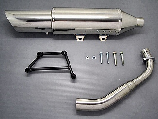 ���}�n �}�W�F�X�e�B250�p�}�t���[