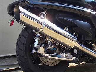 ���}�n �O�����h�}�W�F�X�e�B250�}�t���[