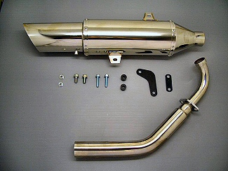 ���}�n �O�����h�}�W�F�X�e�B250�p�}�t���[