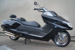 ���}�n �}�O�U���J�X�^��