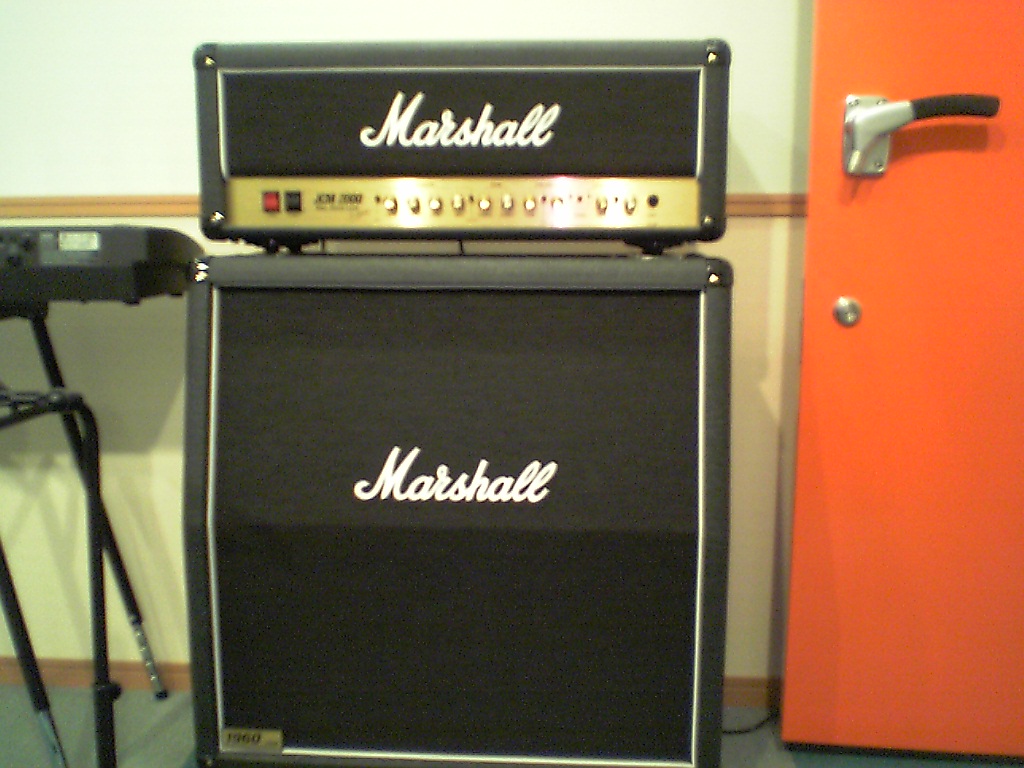 JCM-2000