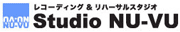 Studio NU-VU(���޵ǰ��)