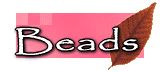 �{�^��