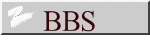 BBS