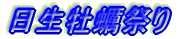 yՂ