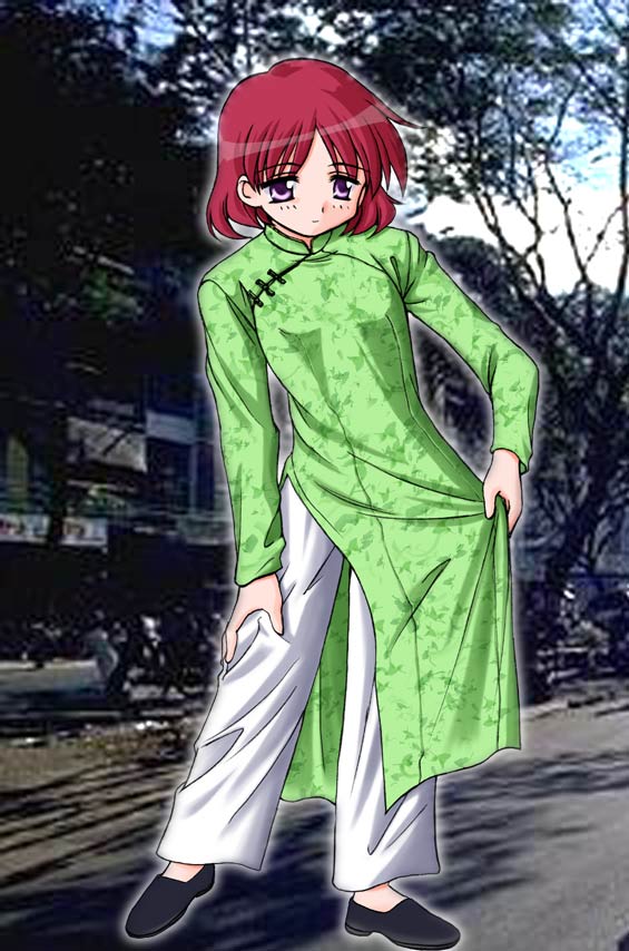 Yɕij
