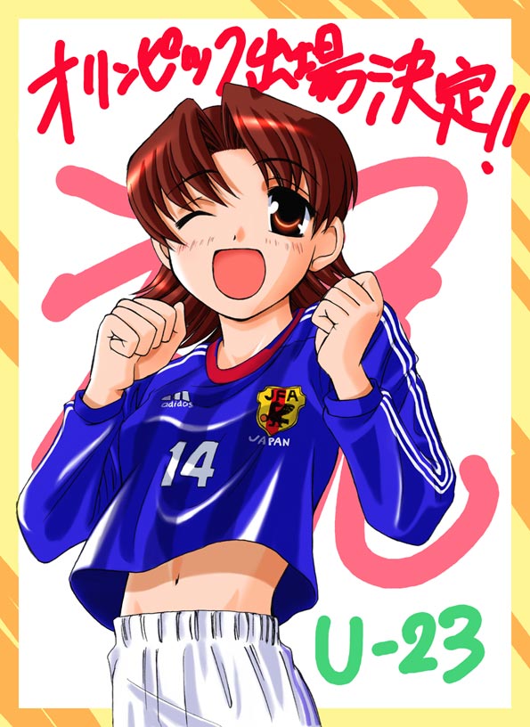 WȓIKo`