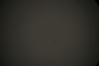 うさぎ座のR星