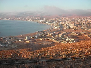 サルームの現地1