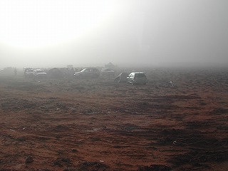 サルームの現地3