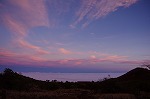 星空の写真1