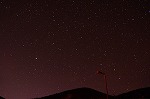 星空の写真5