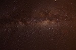 星空の写真10