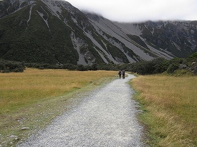 0418写真