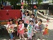 5月行事画像 