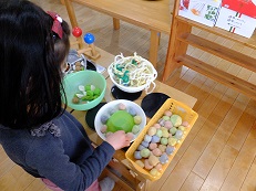 6月行事画像 