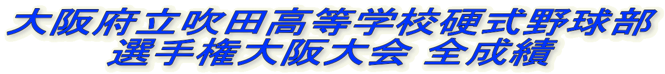 {cwZd싅 I茠 S 