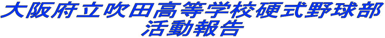 {cwZd싅  