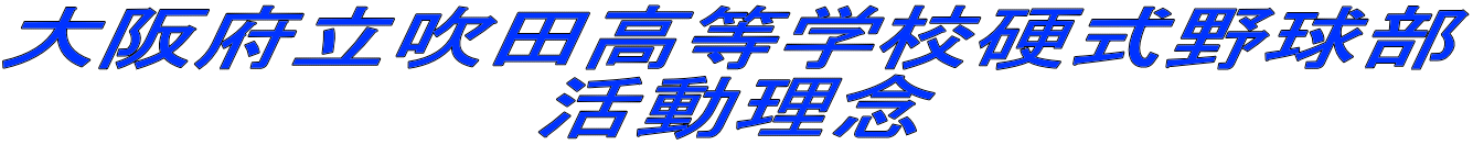 {cwZd싅 O 