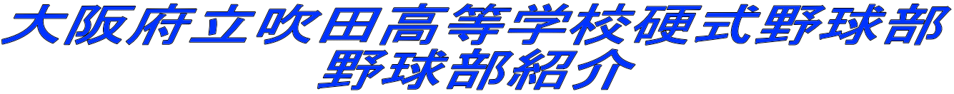 {cwZd싅 싅Љ