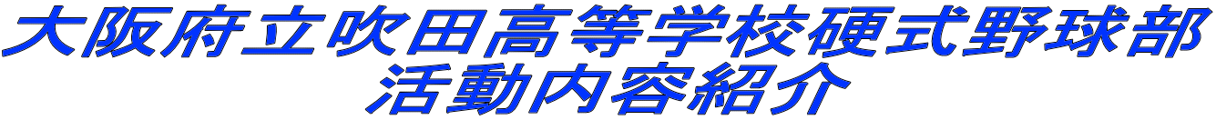 {cwZd싅 eЉ 