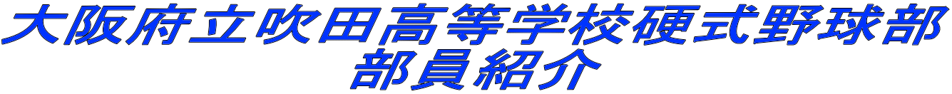{cwZd싅 Љ 