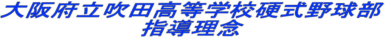 {cwZd싅 wO 
