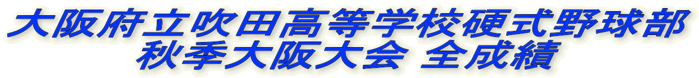 {cwZd싅 HG S 