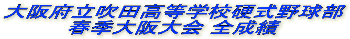 {cwZd싅 tG S 