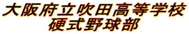 {cwZ d싅 