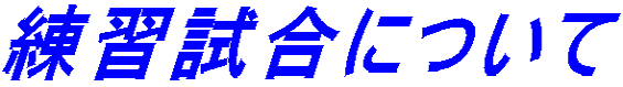 Kɂ