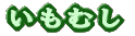 Nオ_} 