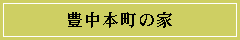 L{̉