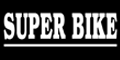 SUPERBIKE_Banner