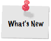 What's New