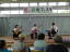 平成28年 4月29日 花と音楽フェスタ です!