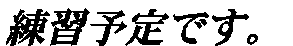 K\łB